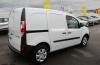 Renault Kangoo Express