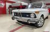 BMW 2002