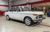 BMW 2002