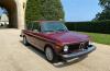 BMW 2002