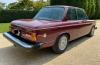 BMW 2002