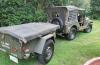 Jeep Willys