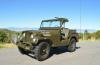 Jeep Willys