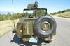 Jeep Willys