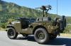 Jeep Willys