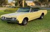 Oldsmobile Cutlass