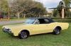 Oldsmobile Cutlass