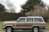 Jeep Wagoneer