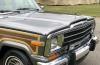 Jeep Wagoneer