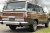 Jeep Wagoneer