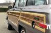 Jeep Wagoneer