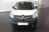 Renault Kangoo Express