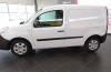 Renault Kangoo Express