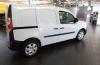 Renault Kangoo Express