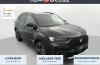 DS DS7 Crossback