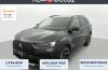 DS DS7 Crossback