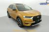 DS DS7 Crossback