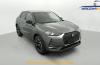 DS DS3 Crossback