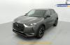 DS DS3 Crossback