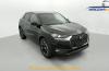 DS DS3 Crossback