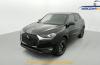 DS DS3 Crossback