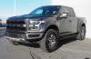 Ford USA F-150