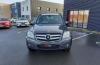 Mercedes Classe GLK