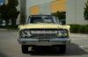 Mercury Comet