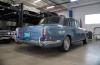 Rolls-Royce Silver Shadow