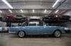 Rolls-Royce Silver Shadow