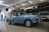 Rolls-Royce Silver Shadow