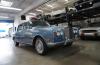 Rolls-Royce Silver Shadow