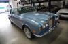 Rolls-Royce Silver Shadow