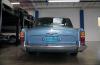 Rolls-Royce Silver Shadow