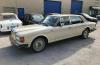 Rolls-Royce Silver Spur