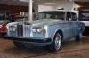 Rolls-Royce Silver Shadow