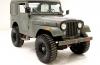 Jeep Willys