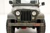 Jeep Willys