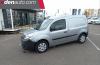 Renault Kangoo Express