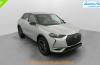 DS DS3 Crossback