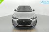 DS DS3 Crossback