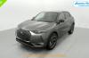 DS DS3 Crossback