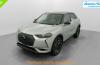 DS DS3 Crossback