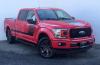 Ford USA F-150