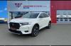 DS DS7 Crossback