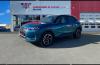 DS DS3 Crossback