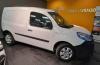 Renault Kangoo Express