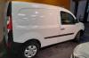 Renault Kangoo Express