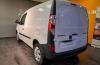 Renault Kangoo Express