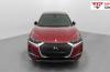 DS DS3 Crossback